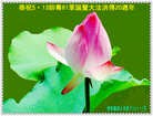 Published on 5/13/2012 ֹ,½󷨵ӹش󷨺鴫ʮ(94) - ִ
