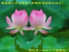 Published on 5/13/2012 ֹ,½󷨵ӹش󷨺鴫ʮ(94) - ִ
