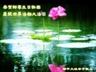 Published on 5/13/2012 ֹ,½󷨵ӹش󷨺鴫ʮ(158) - ִ
