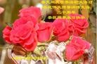 Published on 5/13/2012 ֹ,½󷨵ӹش󷨺鴫ʮ(139) - ִ
