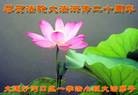Published on 5/14/2012 ֹ,½󷨵Ӻʦ𻪵߷ִ(76)
