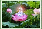 Published on 5/13/2012 ֹ,Сӹʦ𻪵߷ִ - ִ
