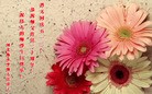 Published on 5/14/2012 ֹ,½󷨵Ӻʦ𻪵߷ִ(68) - ִ
