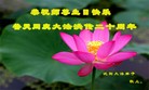 Published on 5/14/2012 ֹ,½󷨵Ӻʦ𻪵߷ִ(120) - ִ
