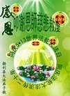 Published on 5/14/2012 ֹ,½󷨵Ӻʦ𻪵߷ִ(125) - ִ
