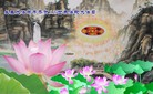 Published on 5/14/2012 ֹ,½󷨵Ӻʦ𻪵߷ִ(120) - ִ
