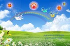 Published on 5/13/2012 ֹ,󷨵ӹطִ󷨺鴫ʮ - ִ
