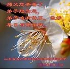 Published on 5/18/2012 ֹ,ͬ졢ͬף̣ͬͼ - ִ

