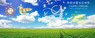 Published on 5/8/2012 ֹ,½󷨵ӹףִ󷨺鴫ʮ꣨ - ִ
