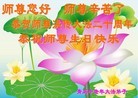 Published on 5/11/2012 ֹ,󷨵ӹطִ󷨺鴫ʮ - ִ
