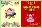 Published on 5/12/2012 ֹ,½󷨵ӹش󷨺鴫ʮ(107) - ִ

