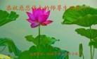 Published on 5/11/2012 ֹ,󷨵ӹطִ󷨺鴫ʮ - ִ
