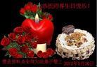Published on 5/11/2012 ֹ,󷨵ӹطִ󷨺鴫ʮ - ִ
