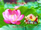 Published on 5/14/2013 ֹ,½󷨵ӹʦ𻪵߷ִ(47)
