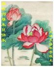 Published on 5/14/2013 ֹ,½󷨵ӹʦ𻪵߷ִ(47)
