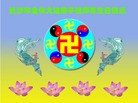 Published on 5/13/2013 ֹ,ɳ󷨵ӹʦ𻪵߷ִ(24)
