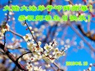 Published on 5/14/2013 ֹ,½󷨵ӹʦ𻪵߷ִ(35)
