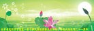Published on 5/12/2013 ֹ,ϴ󷨵ӹʦ𻪵߷ִգ27

