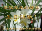 Published on 5/13/2013 ֹ,½󷨵ӹʦ𻪵߷ִ(31)
