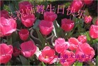 Published on 5/13/2013 ֹ,½󷨵ӹʦ𻪵߷ִ(30)
