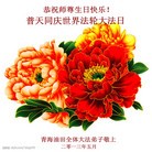 Published on 5/13/2013 ֹ,ຣ󷨵ӹʦ𻪵߷ִ(13)

