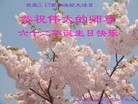 Published on 5/13/2013 ֹ,½󷨵ӹʦ𻪵߷ִ(30)
