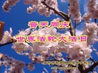 Published on 5/13/2013 ֹ,д󷨵ӹʦ𻪵߷ִ(24)
