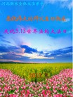 Published on 5/13/2013 ֹ,½󷨵ӹʦ𻪵߷ִ(39)
