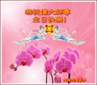 Published on 5/13/2013 ֹ,½󷨵ӹʦ𻪵߷ִ(31)
