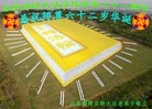 Published on 5/13/2013 ֹ,½󷨵ӹʦ𻪵߷ִ(83)
