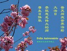 Published on 5/14/2013 ֹ,ʱ󷨵ӹףʦտ
