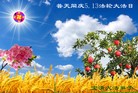 Published on 5/14/2013 ֹ,󷨵ӹʦ𻪵߷ִ(25)
