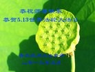 Published on 5/14/2013 ֹ,ൺ󷨵ӹʦ𻪵߷ִ(29)
