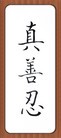 Published on 5/13/2013 ֹ,󷨵ӹʦ𻪵߷ִ(27)
