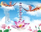 Published on 5/13/2013 ֹ,½󷨵ӹʦ𻪵߷ִ(50)
