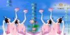 Published on 5/14/2013 ֹ,Ǵ󷨵ӹףʦ𻪵߷ִ
