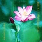 Published on 5/13/2013 ֹ,½󷨵ӹʦ𻪵߷ִ(51)

