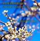Published on 5/14/2013 ֹ,½󷨵ӹʦ𻪵߷ִ(75)
