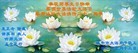 Published on 5/14/2013 ֹ,½󷨵ӹʦ𻪵߷ִ(75)
