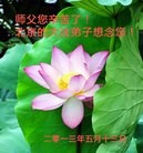Published on 5/14/2013 ֹ,½󷨵ӹʦ𻪵߷ִ(75)
