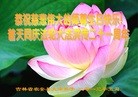 Published on 5/14/2013 ֹ,½󷨵ӹʦ𻪵߷ִ(38)
