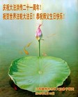 Published on 5/14/2013 ֹ,󷨵ӹʦ𻪵߷ִ(29)

