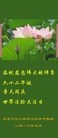 Published on 5/14/2013 ֹ,½󷨵ӹʦ𻪵߷ִ(38)
