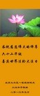 Published on 5/14/2013 ֹ,½󷨵ӹʦ𻪵߷ִ(38)
