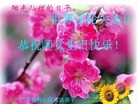 Published on 5/10/2013 ֹ,㶫󷨵ӹʦ𻪵編ִգ22
