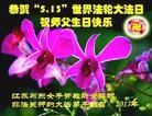 Published on 5/10/2013 ֹ,ǷѺ󷨵ӹʦ𻪵߷ִգ19
