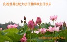 Published on 5/10/2013 ֹ,Ϋ󷨵ӹʦ𻪵編ִգ18
