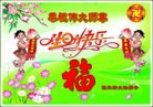 ֹ,ľ˹󷨵ӹʦ𻪵ߴ󷨺鴫ʮ(19)
