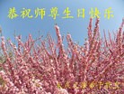 ֹ,󷨵ӹʦ𻪵ߴ󷨺鴫ʮ(19)
