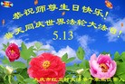 ֹ,󷨵ӹش󷨺鴫ʮʦ𻪵(21)
